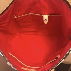 Dooney & Bourke Bags - 🔥Dooney & Bourke Tote Dooney & Bourke Bags - 🔥Dooney & Bourke Tote